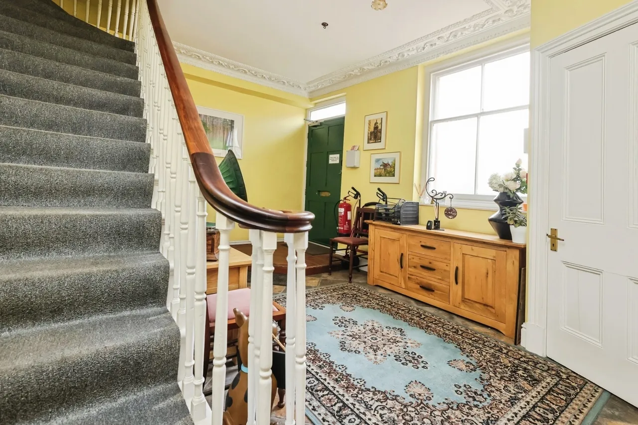 Henwick Road, Worcester, WR2, photo 20