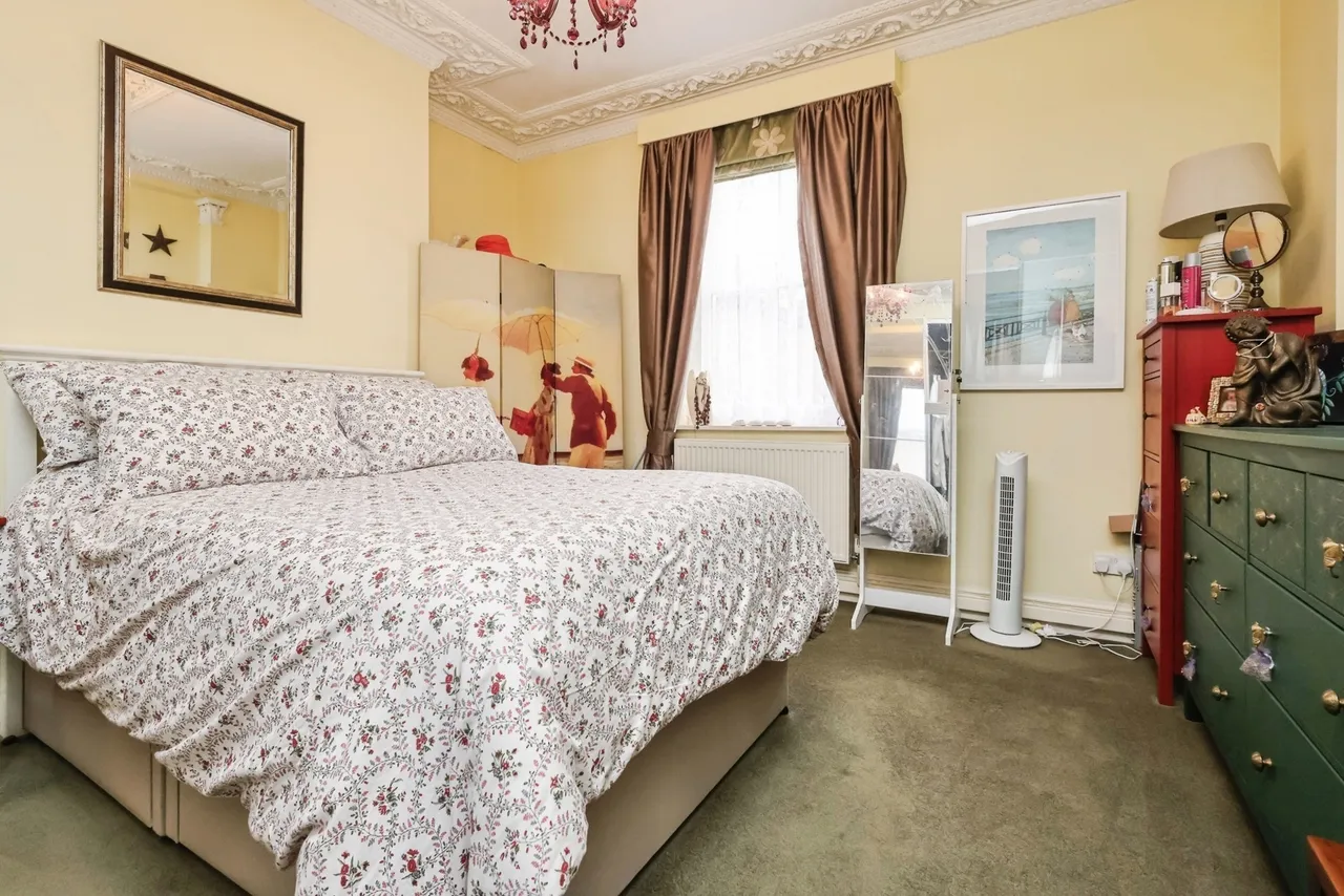 Henwick Road, Worcester, WR2, photo 14