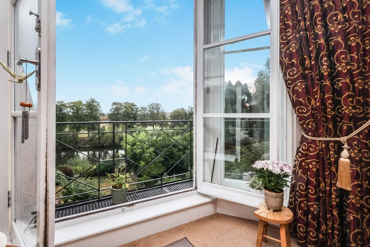 Henwick Road, Worcester, WR2, photo 4