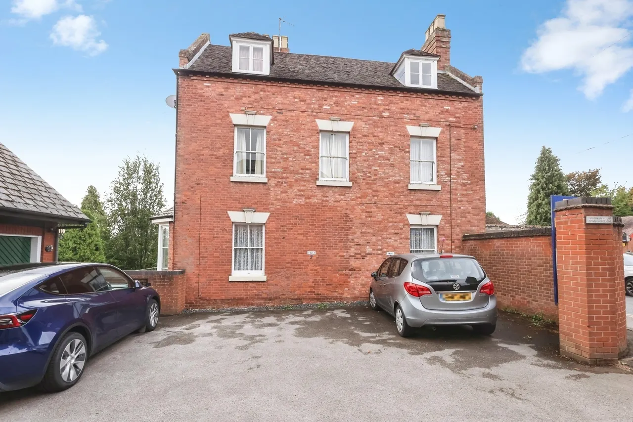 Henwick Road, Worcester, WR2, photo 16