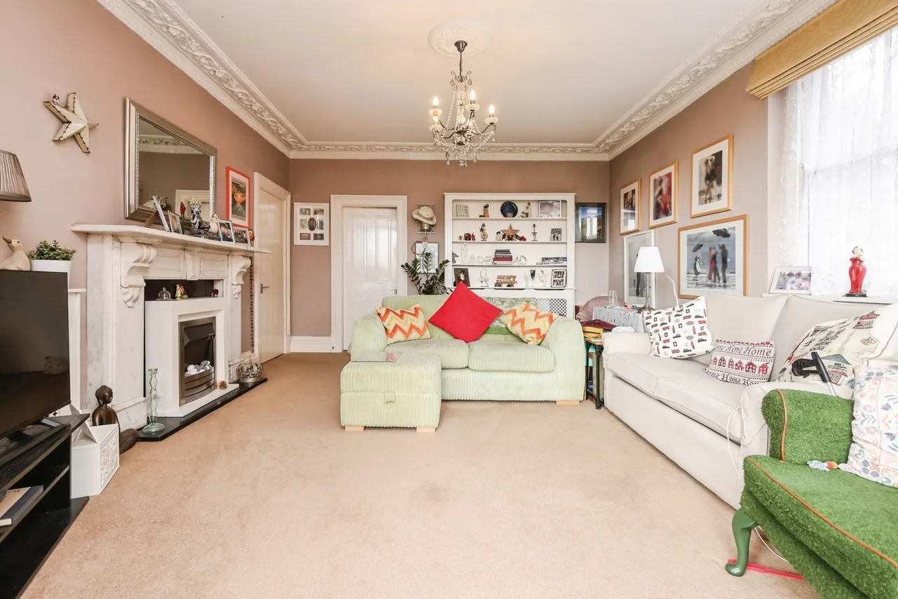 Henwick Road, Worcester, WR2, photo 6