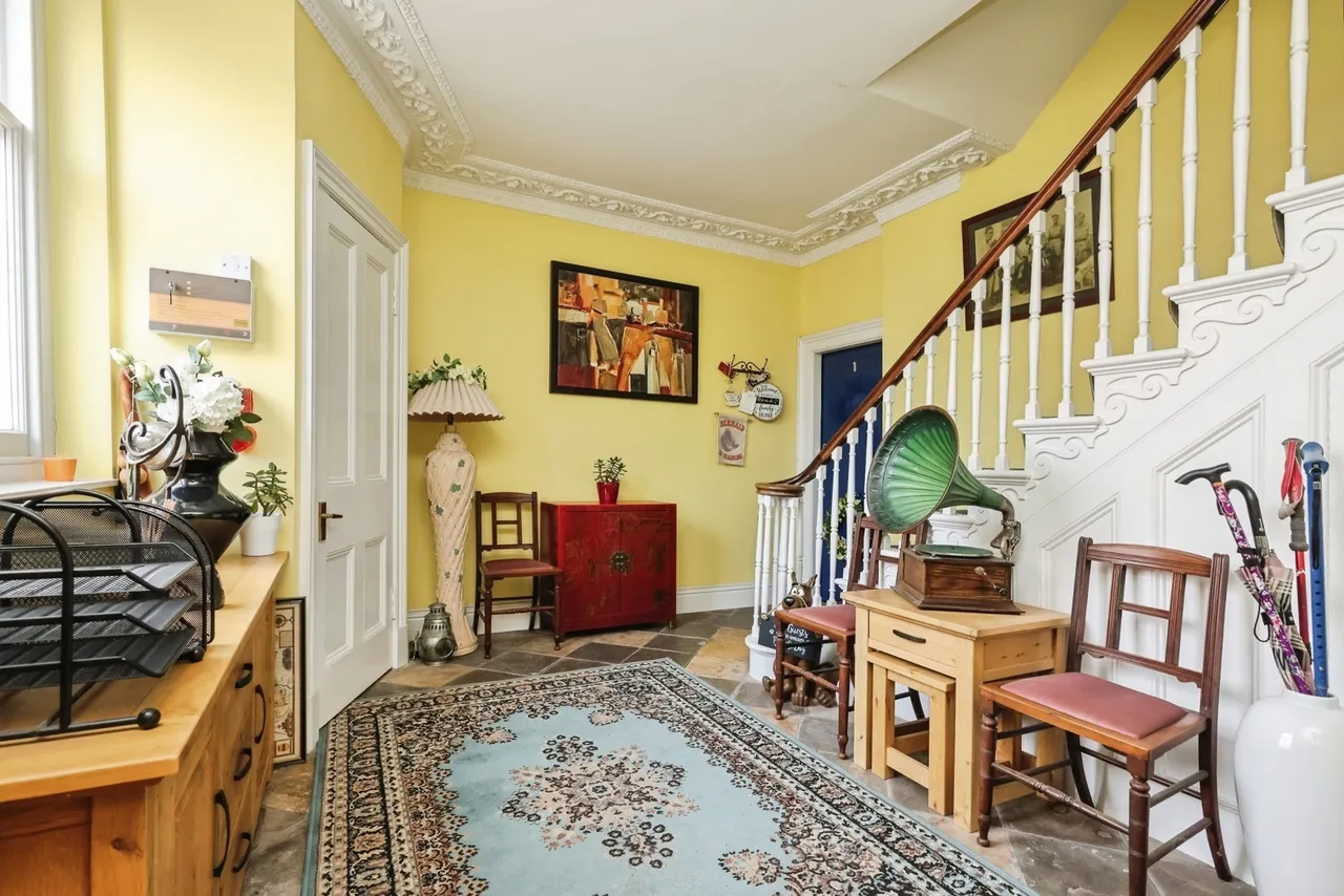 Henwick Road, Worcester, WR2, photo 12