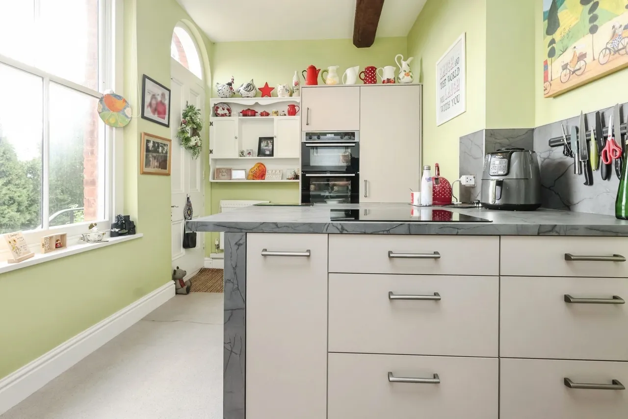Henwick Road, Worcester, WR2, photo 11