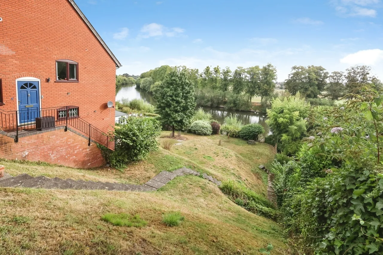 Henwick Road, Worcester, WR2, photo 17