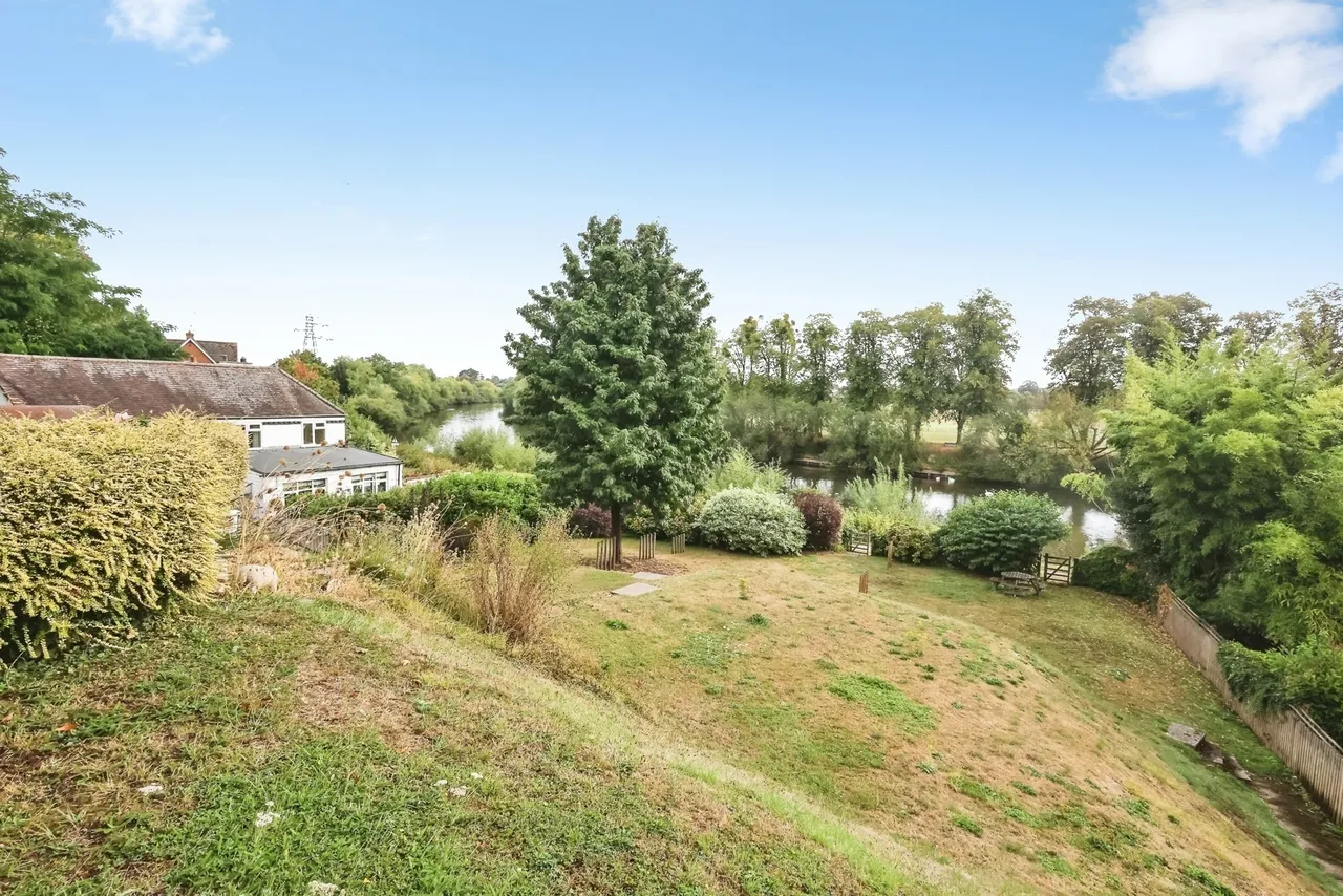 Henwick Road, Worcester, WR2, photo 9