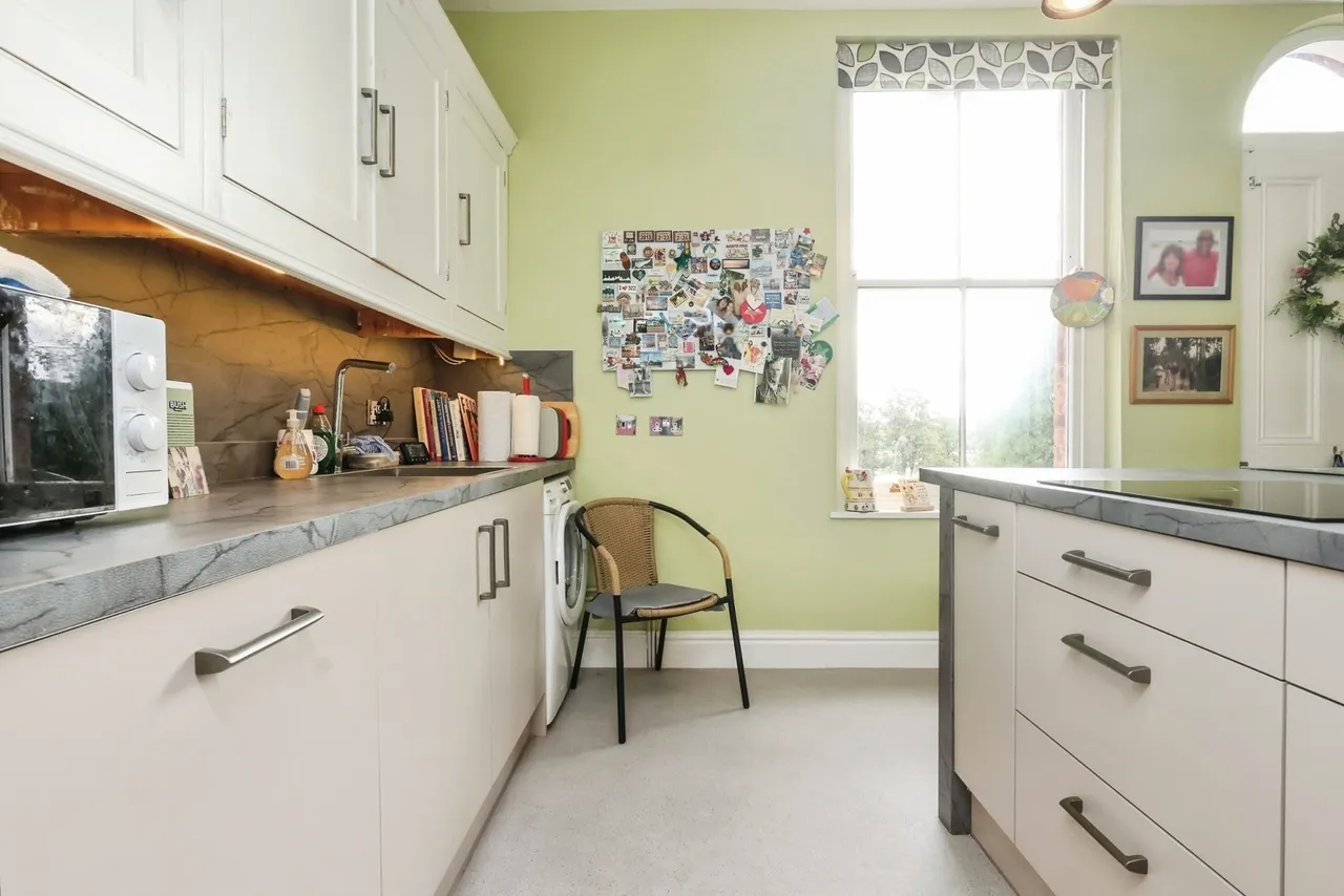 Henwick Road, Worcester, WR2, photo 21