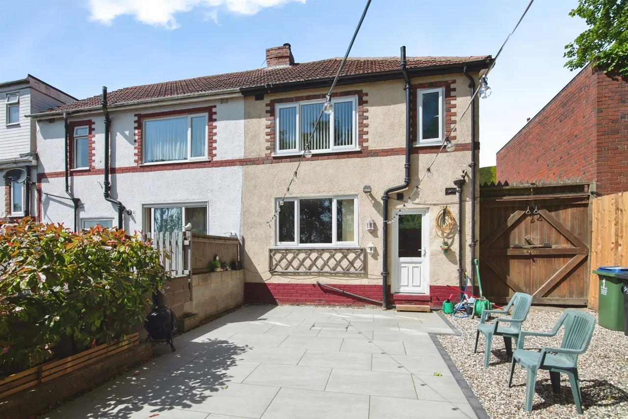Blackberry Lane, Rowley Regis, B65, photo 20