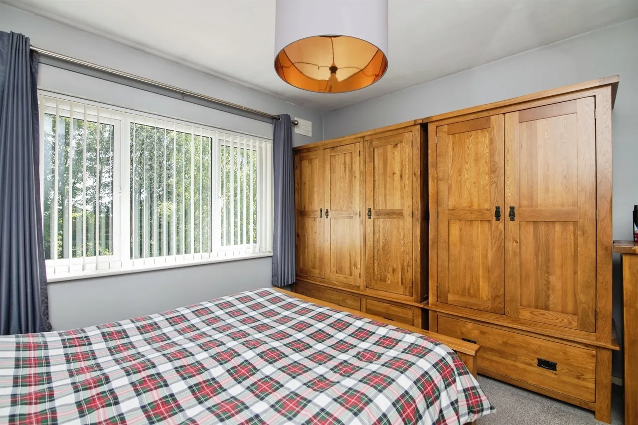 Blackberry Lane, Rowley Regis, B65, photo 13