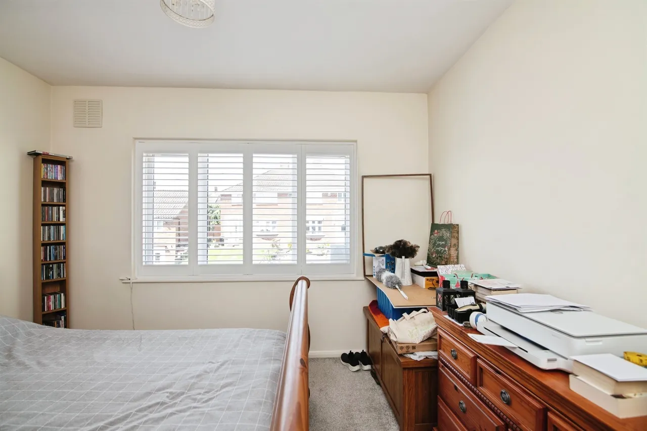 Blackberry Lane, Rowley Regis, B65, photo 17
