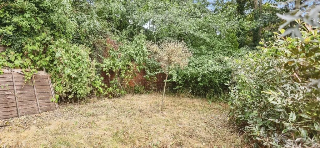 Blackberry Lane, Rowley Regis, B65, photo 22