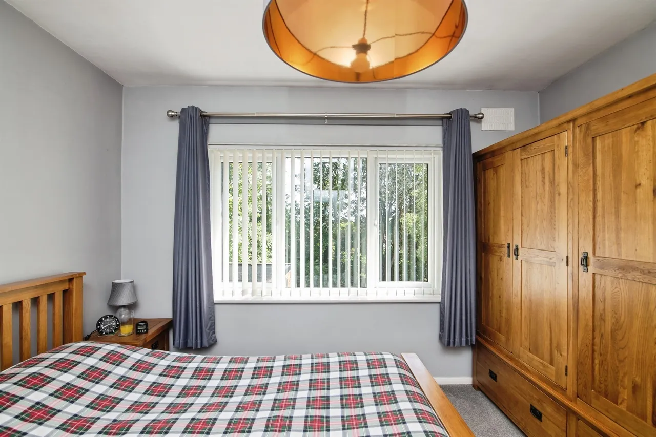 Blackberry Lane, Rowley Regis, B65, photo 15