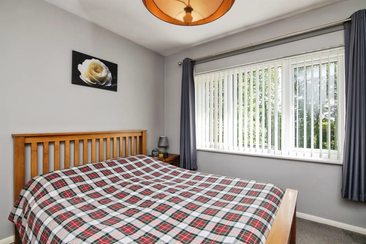 Blackberry Lane, Rowley Regis, B65, photo 14