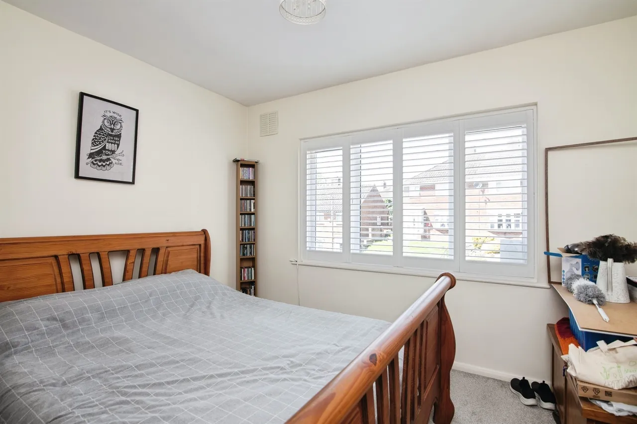Blackberry Lane, Rowley Regis, B65, photo 16