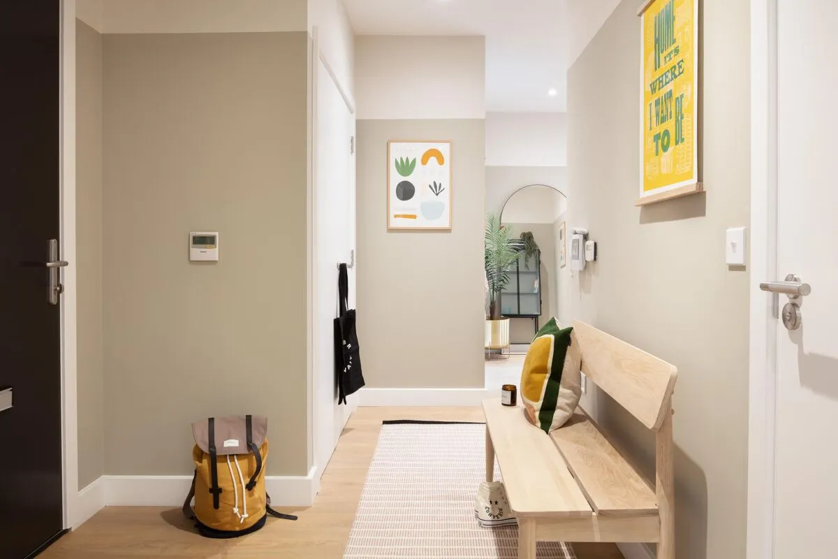 New Village Avenue, London, E14, photo 7