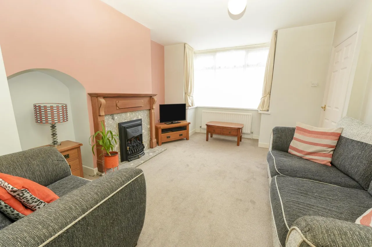 Kingswood Road, Longbridge, B31, photo 5