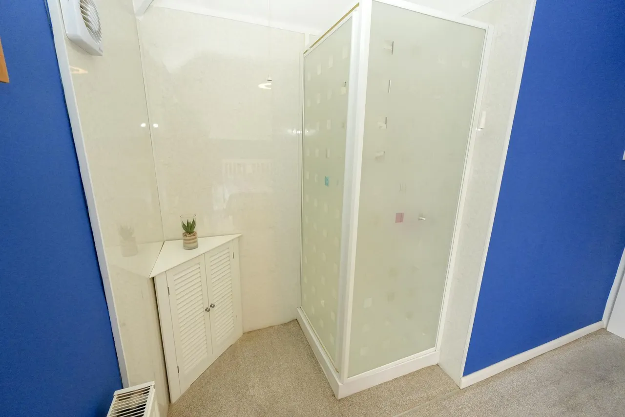 Kingswood Road, Longbridge, B31, photo 12