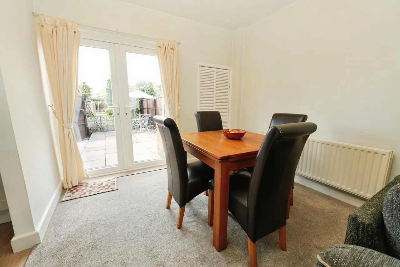 Kingswood Road, Longbridge, B31, photo 6