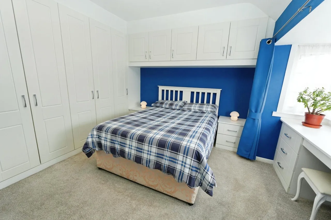 Kingswood Road, Longbridge, B31, photo 10