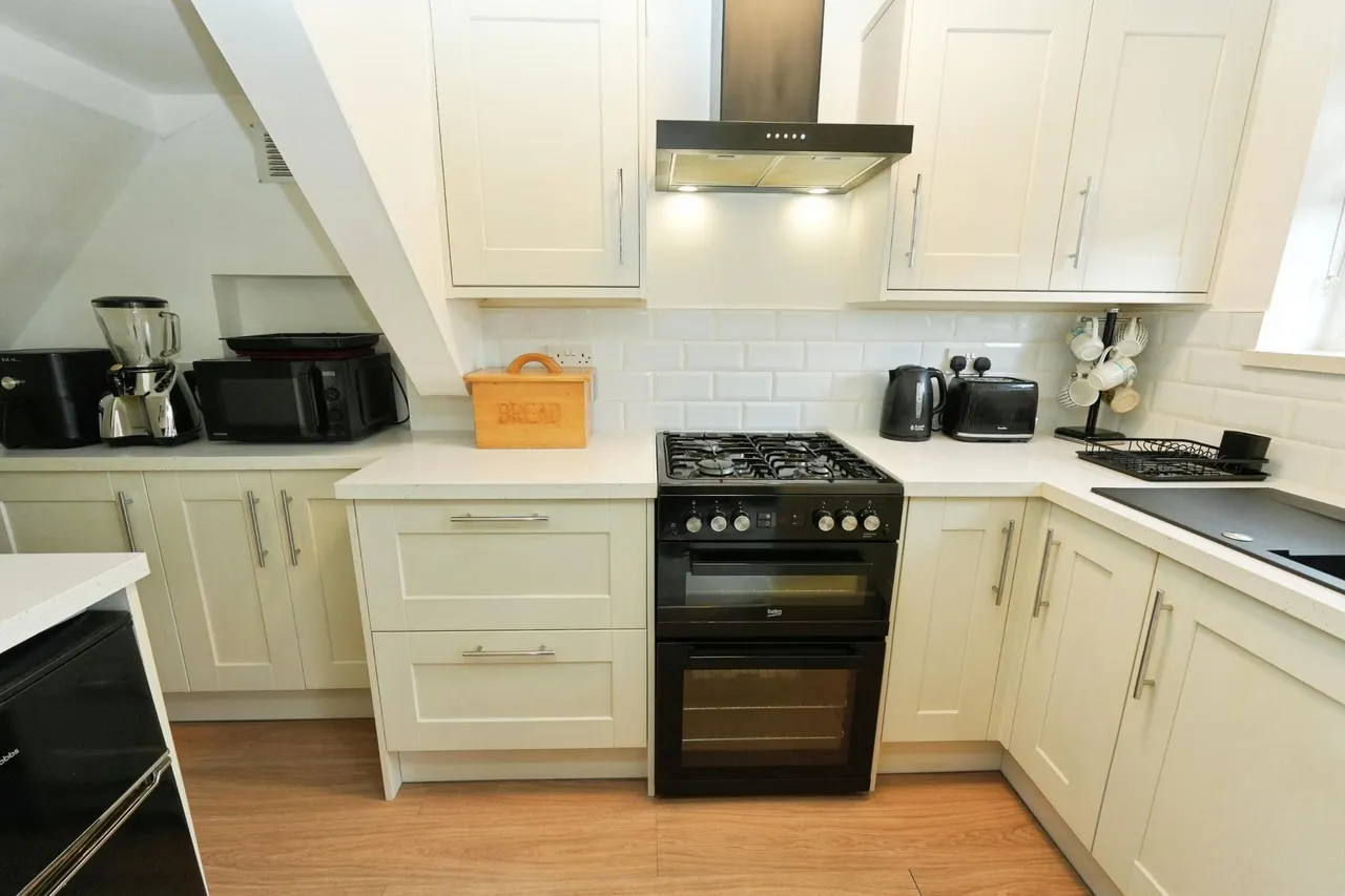 Kingswood Road, Longbridge, B31, photo 7