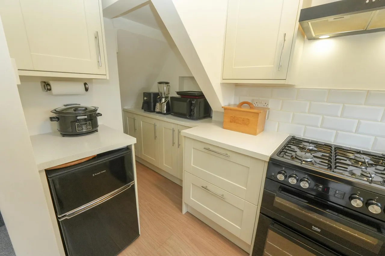 Kingswood Road, Longbridge, B31, photo 8