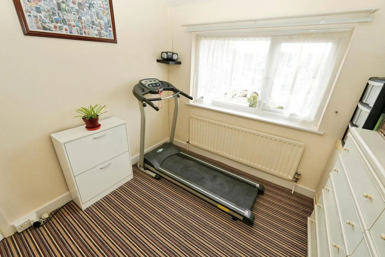 Kingswood Road, Longbridge, B31, photo 14