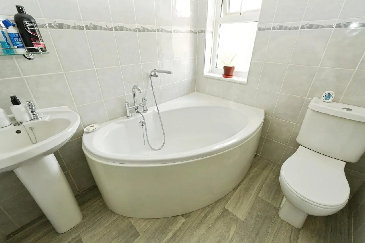 Kingswood Road, Longbridge, B31, photo 15