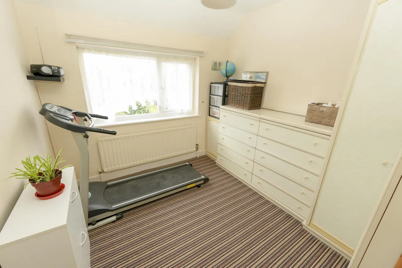 Kingswood Road, Longbridge, B31, photo 13