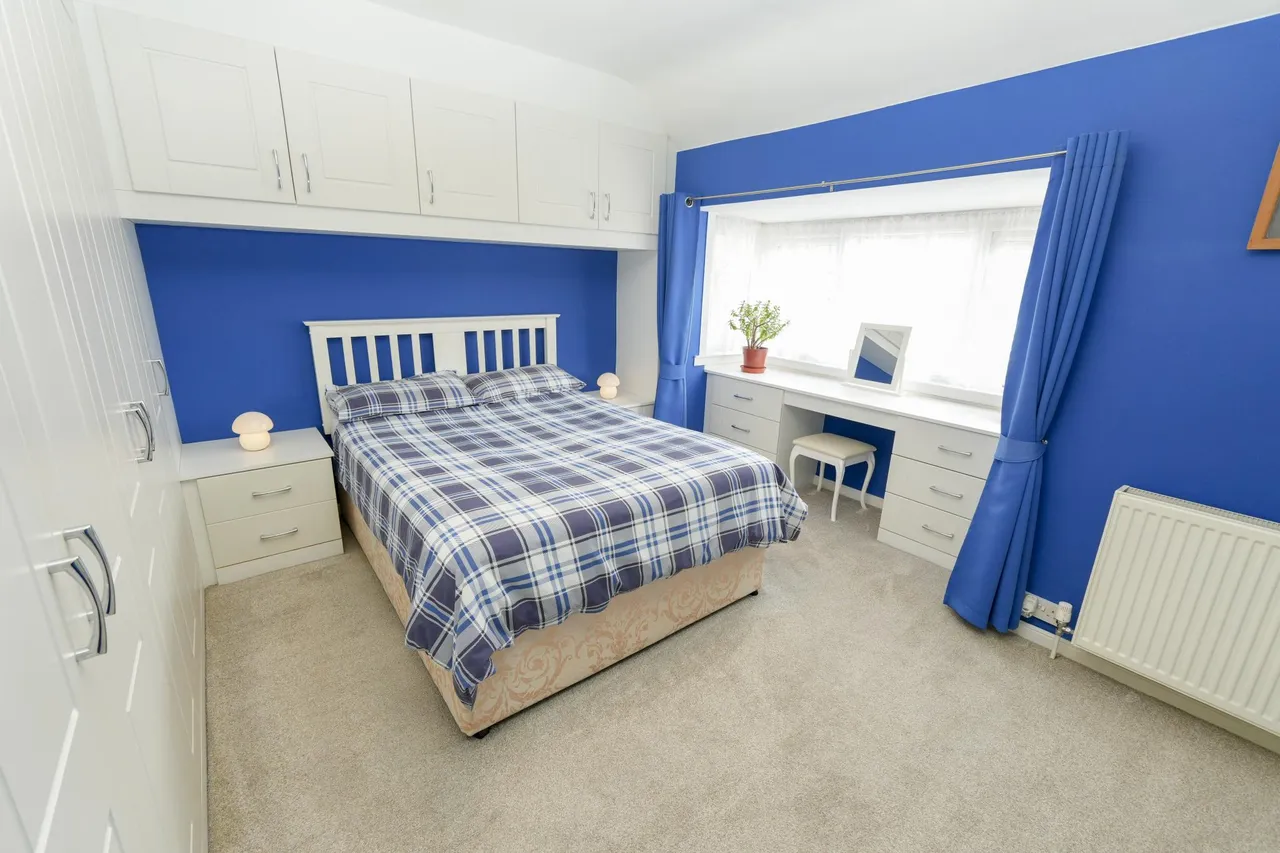 Kingswood Road, Longbridge, B31, photo 3