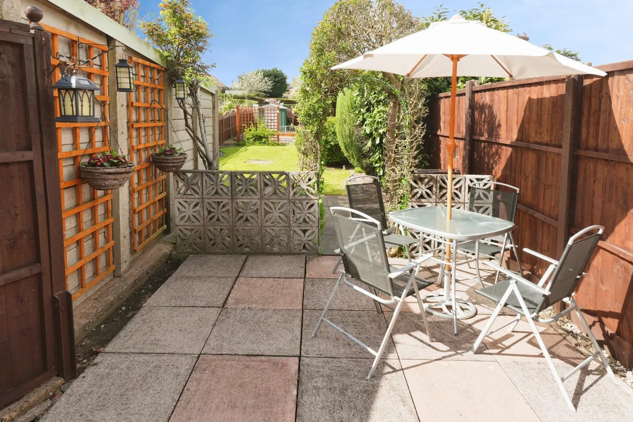 Kingswood Road, Longbridge, B31, photo 4