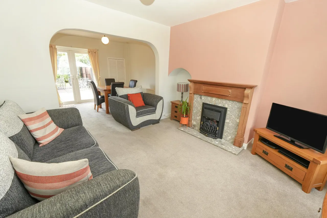 Kingswood Road, Longbridge, B31, photo 2