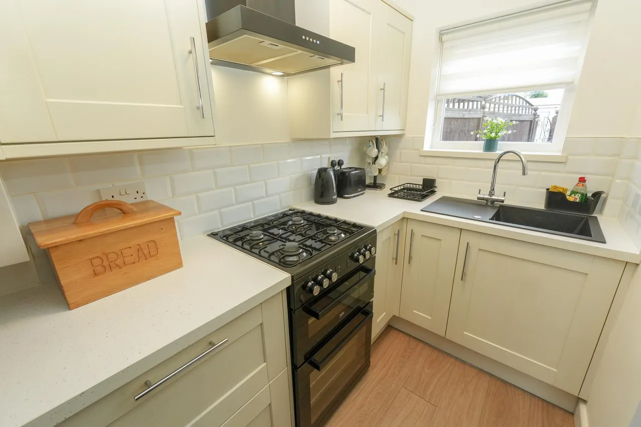 Kingswood Road, Longbridge, B31, photo 9
