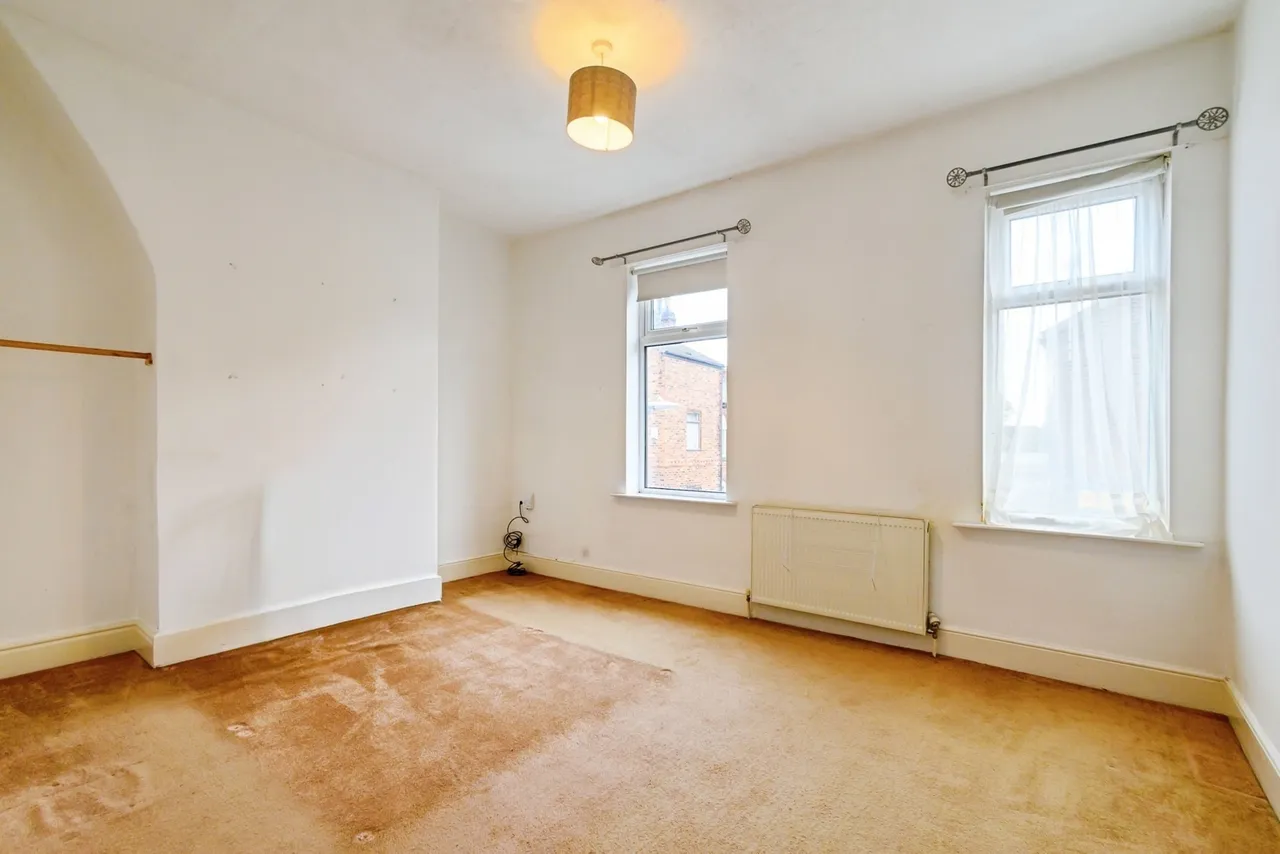 Saxby Street, Salford, M6, photo 8
