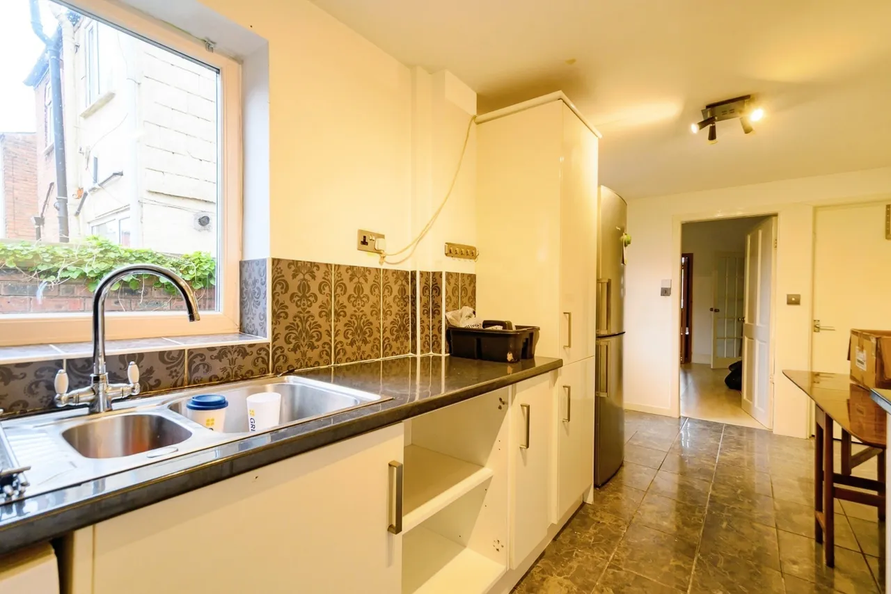 Saxby Street, Salford, M6, photo 17