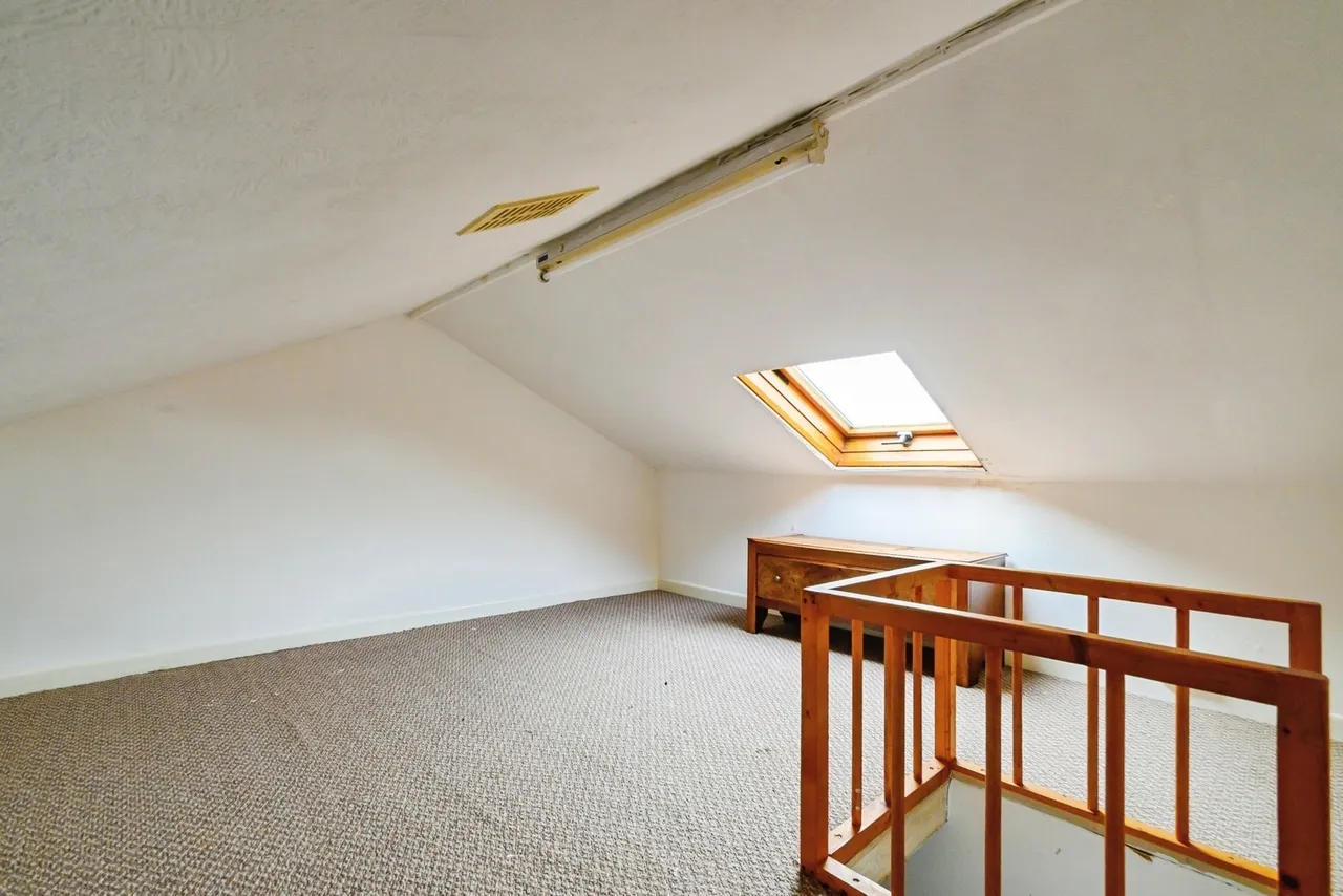 Saxby Street, Salford, M6, photo 13