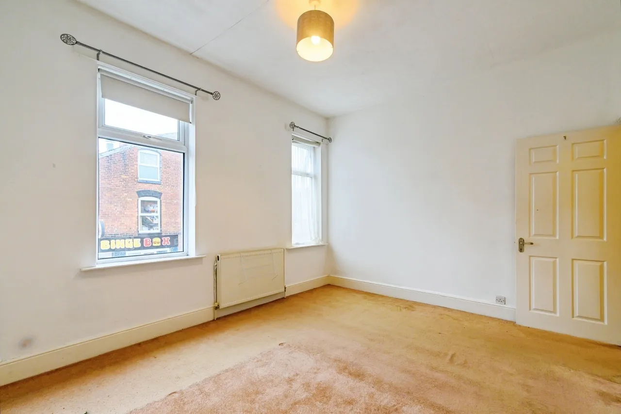 Saxby Street, Salford, M6, photo 15