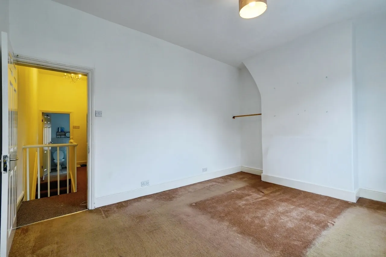 Saxby Street, Salford, M6, photo 14