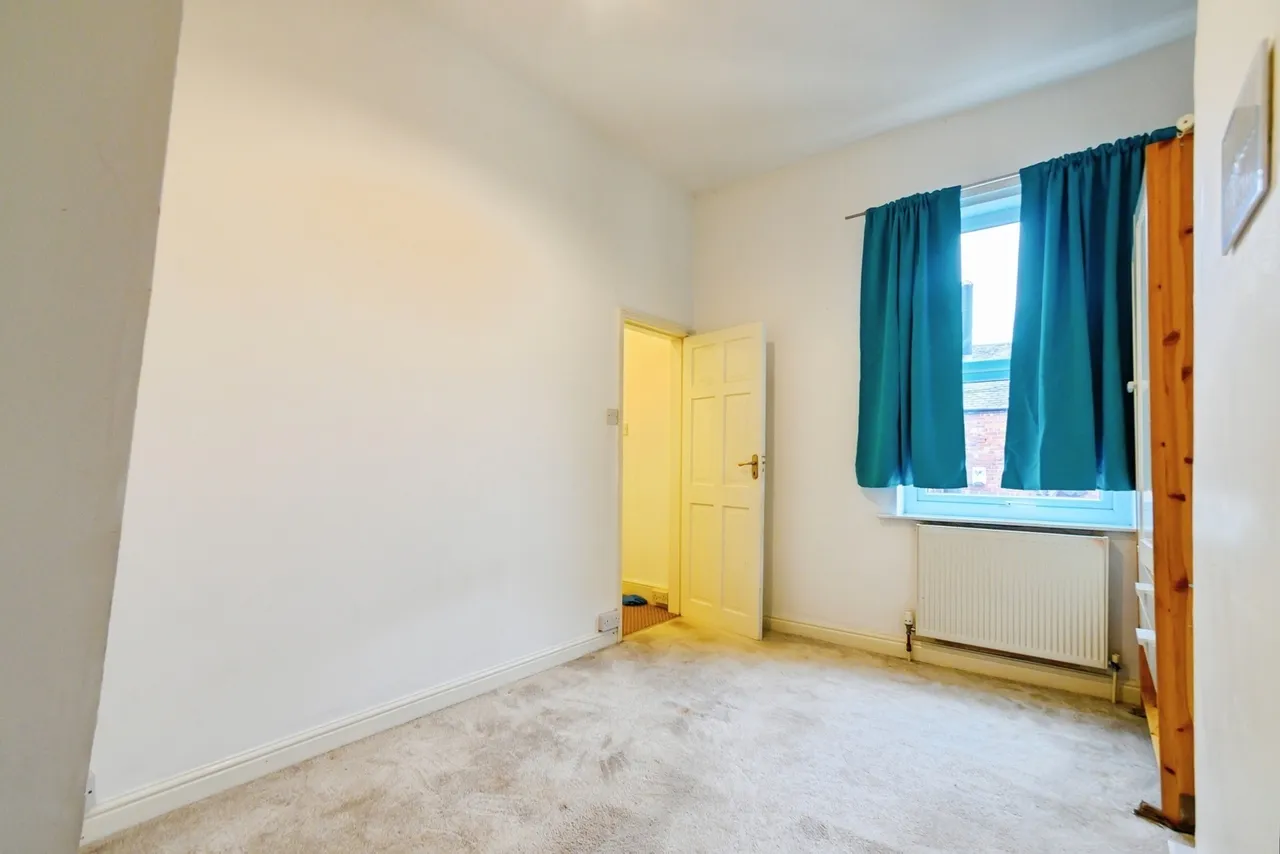 Saxby Street, Salford, M6, photo 16