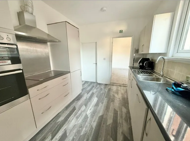 Walthall Street, CW2, photo 2