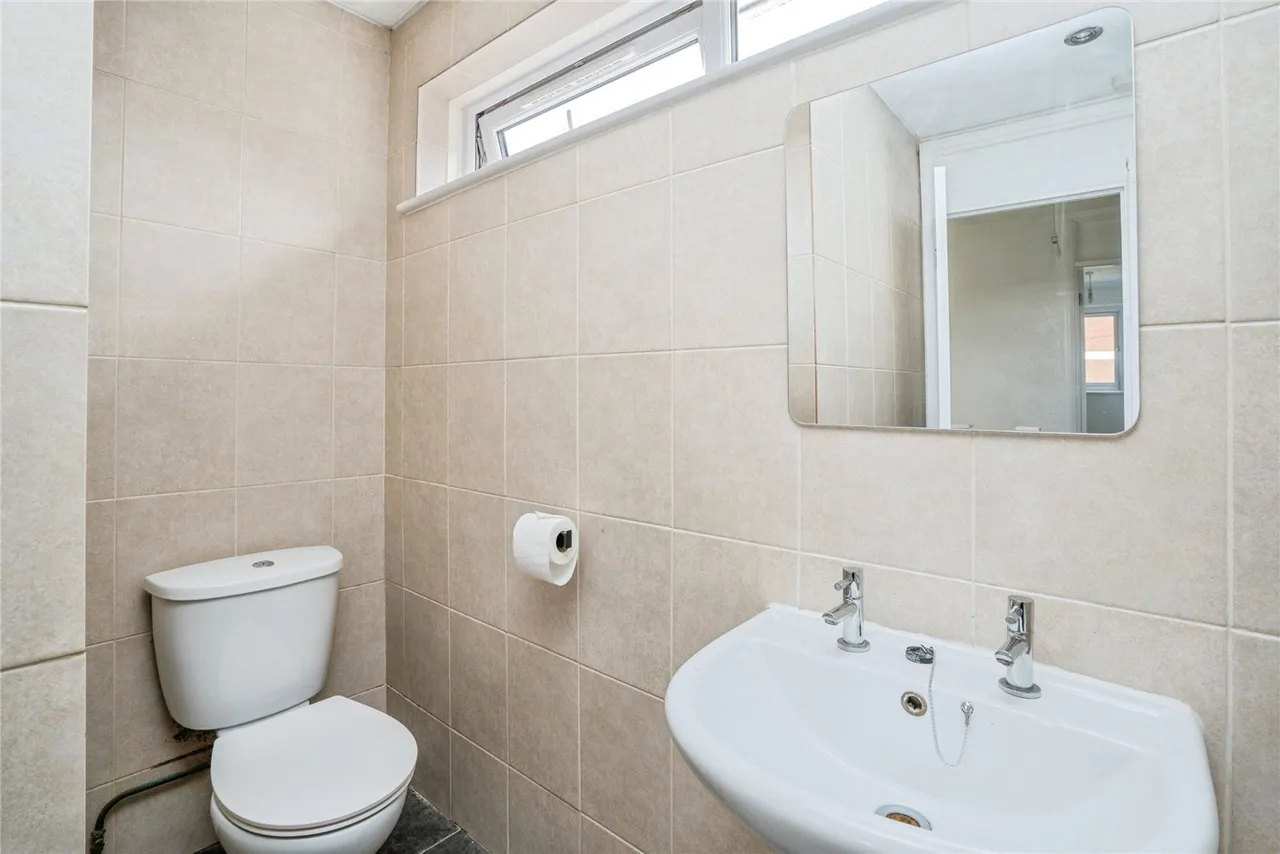 Woolston Road, Havant, PO9, photo 10