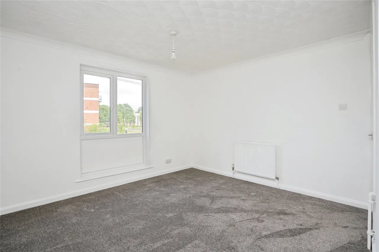 Woolston Road, Havant, PO9, photo 7
