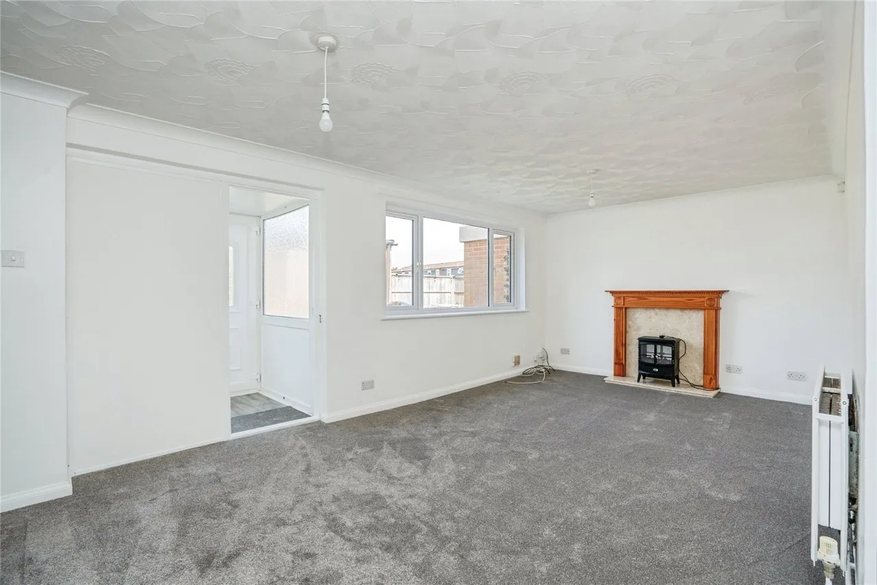 Woolston Road, Havant, PO9, photo 12
