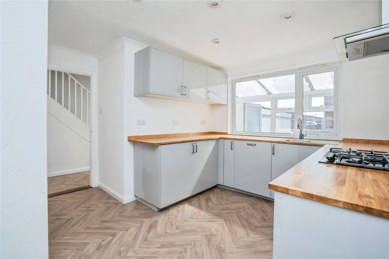 Woolston Road, Havant, PO9, photo 13