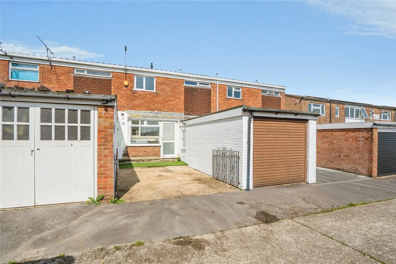 Woolston Road, Havant, PO9, photo 11