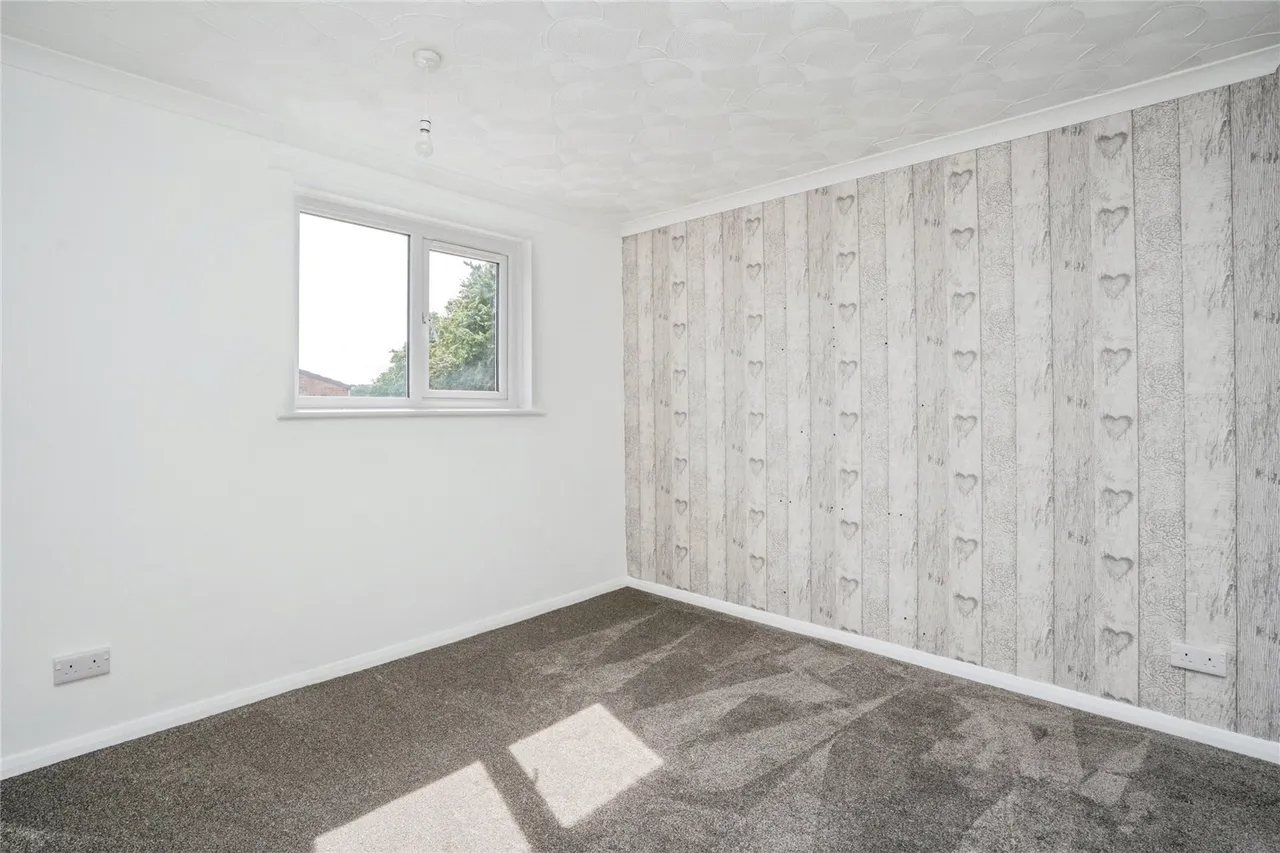 Woolston Road, Havant, PO9, photo 8