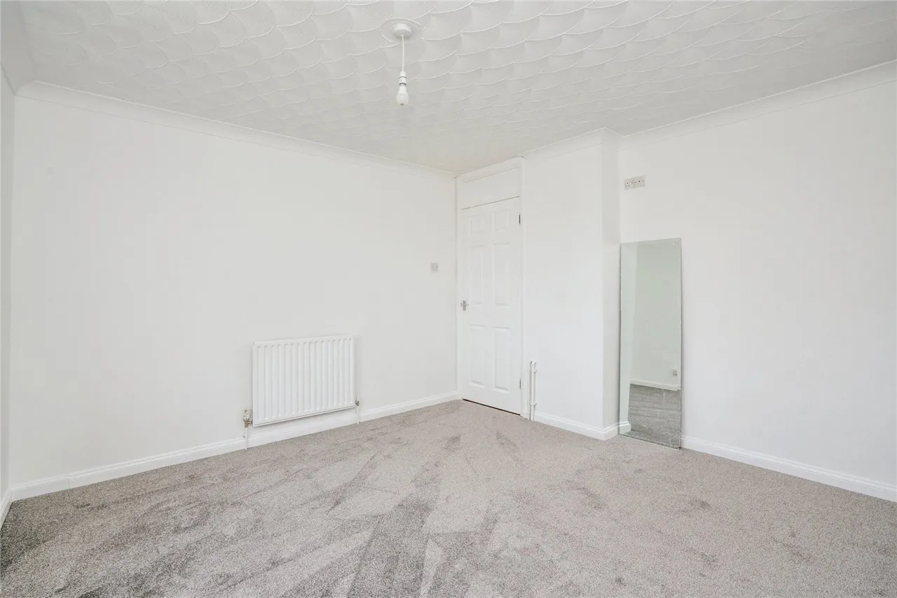 Woolston Road, Havant, PO9, photo 6