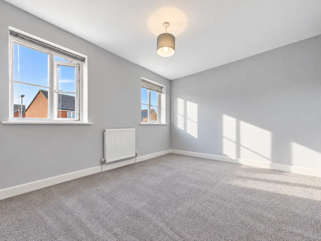 Hunton Road, Oulton Broad, photo 7