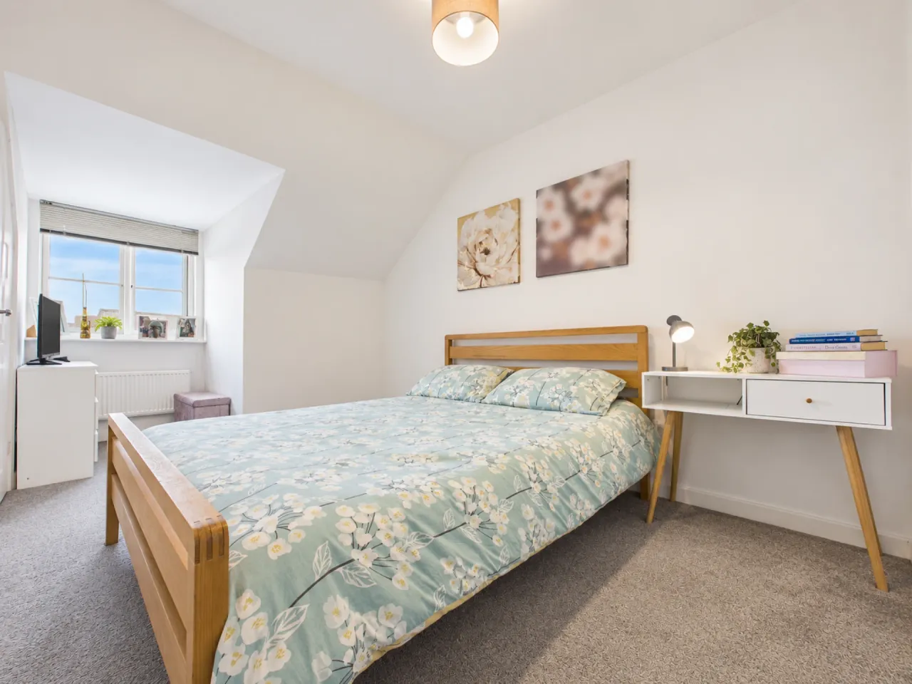 Hunton Road, Oulton Broad, photo 11
