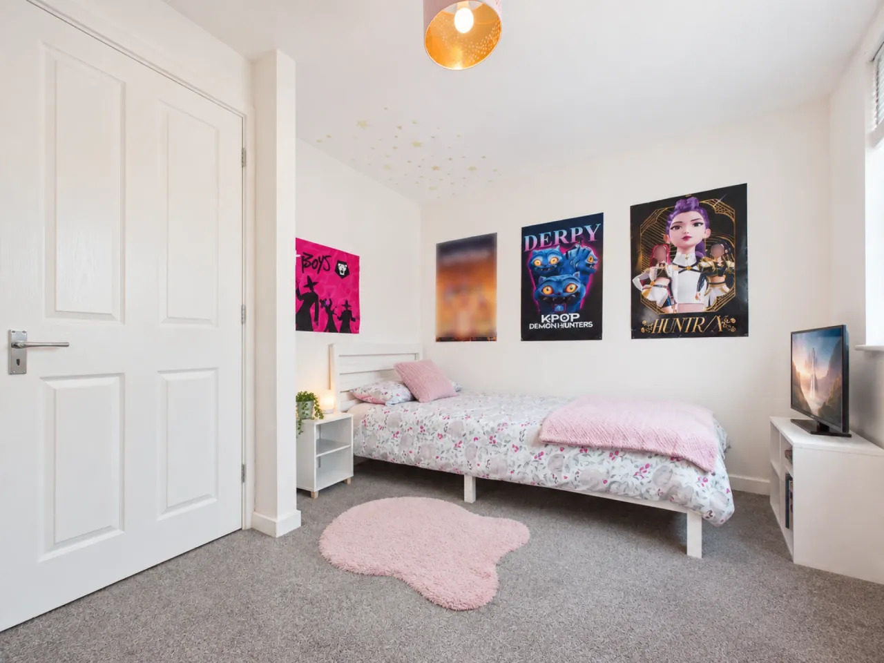 Hunton Road, Oulton Broad, photo 9