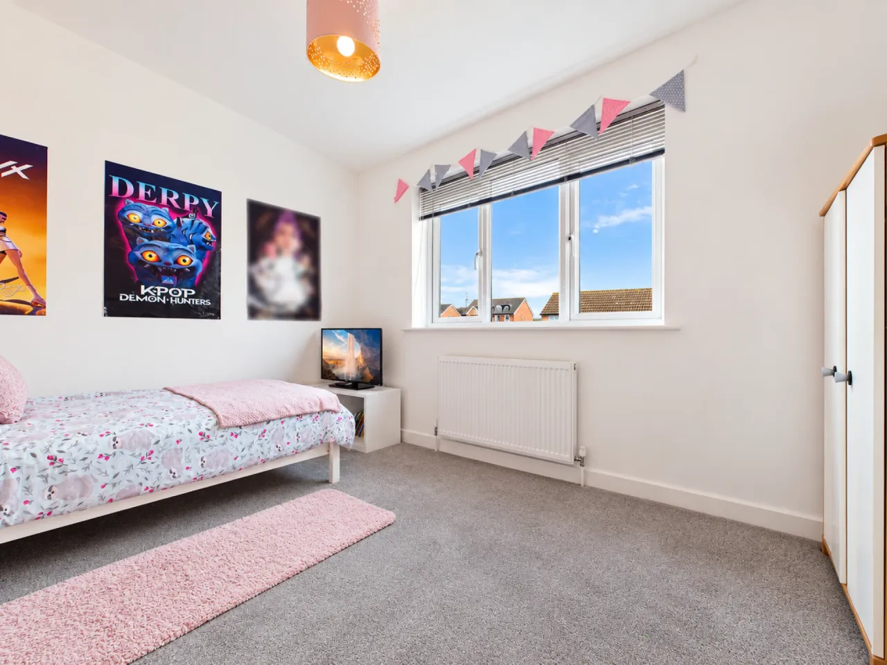 Hunton Road, Oulton Broad, photo 10