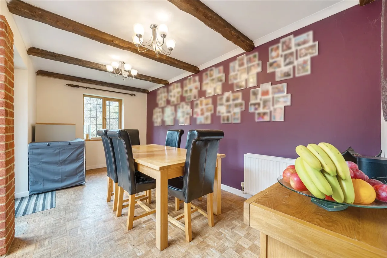 Chapel Drive, Beech Hill, Reading, Berkshire, RG7 2BH, photo 7